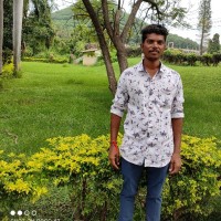 Basavaraj. M Basavaraj