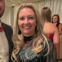 Lisa Coles
