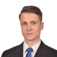 Grzegorz Zioło