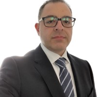 Michele Spinella