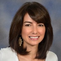 Katherine Bartolotta