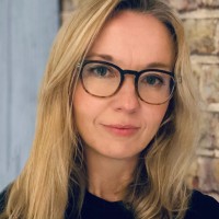 Emily Jones