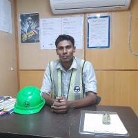 Mohamed Asan