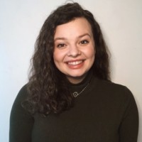 Amanda Corbett