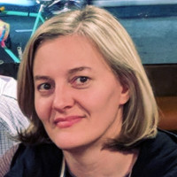 Jenny Reid