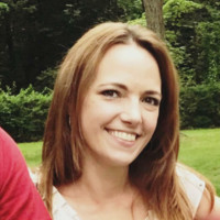 Jessica Parzych