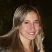 Loana Mouga