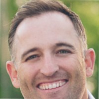 Michael Ray