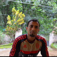 Sandhu John