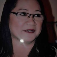 Mildred Dayao