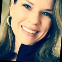 Jess Meyer