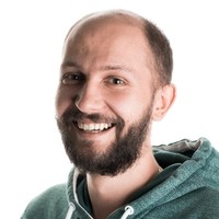 Petr Jančařík