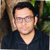 Hareesh kumar P