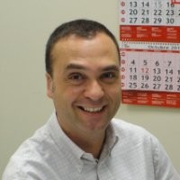 Jordi Martinez