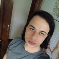André Terres Dotto
