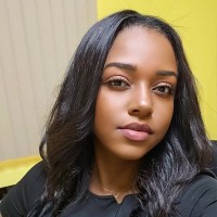 Louise Sanon