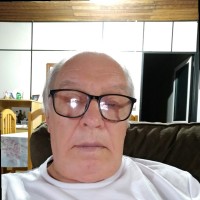 Nelson Schafer