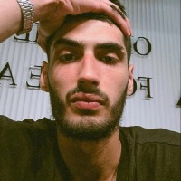 Farid Mirzayev