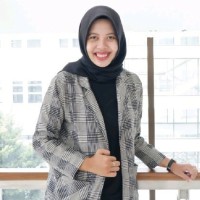 Ayu Dwi Susanti