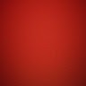 l sg