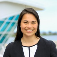 Elizabeth Mikkelson