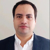 Medardo Chavarry Carranza