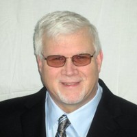 Jim Maune