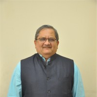 JAYESH LELE