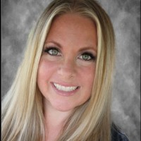 Jessica Bowers