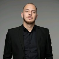 Jayson Dias