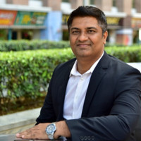 Hemant Kumar