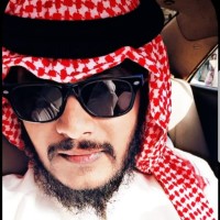 Mohammad Tajuddin