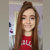 Jenna Walker