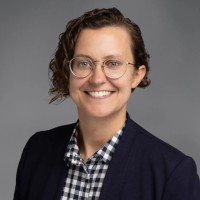 Lori Warren