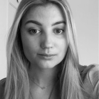 Louise Mattsson