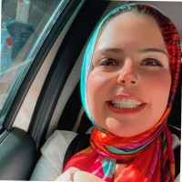 Donia Bayoumi