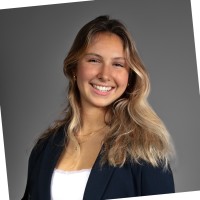 Mahé Painault Prieur