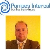 César Rivero del Hoyo