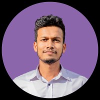 Hiran Wijayathilaka