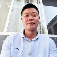 刘合金