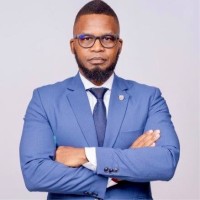 Bongani Kraai