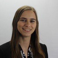 Diana Hoernemann
