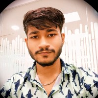 Ankan Karmakar