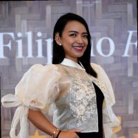 Maylene Paglinawan