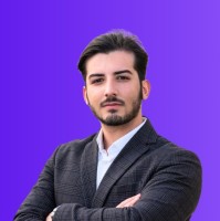 Sergio Granieri