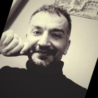 Hüseyin Osku
