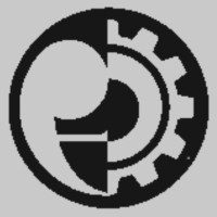 R. R Engineers And Service