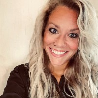 Katie Burke