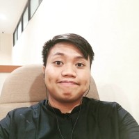 Muhammad Hafizh