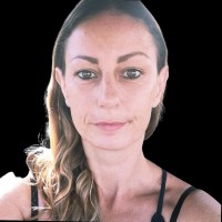 Marjorie Marmigere